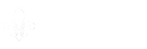 Logo: Visit the Rippingale Parish Council home page